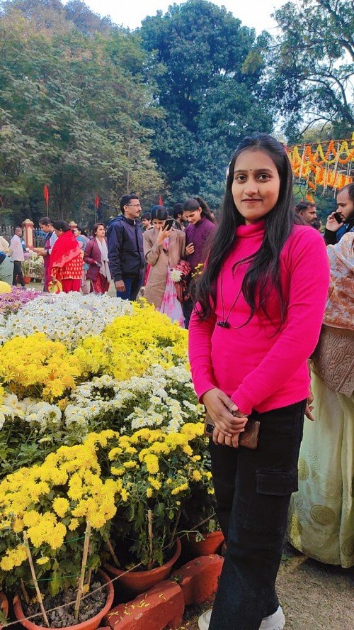 Best  tutor in Varanasi